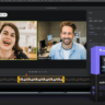 HitPaw Screen Recorder Лицензия 3 дня ключ