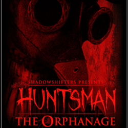 Huntsman: The Orphanage (Halloween Edition) (STEAM KEY)