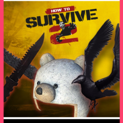 ❗Abandoned Backpack❗XBOX ONE/X|S🔑КЛЮЧ❗