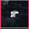 PAYDAY 2: CRIMEWAVE EDITION - John Wick Weapon  XBOX
