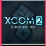 XCOM 2 Reinforcement Pack XBOX ONE/X|S  КЛЮЧ