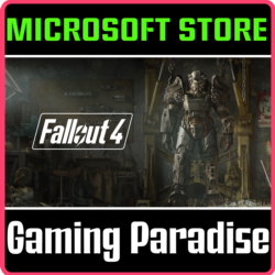 ❗Fallout 4 (PC)❗(PC WIN)🔑КЛЮЧ❗