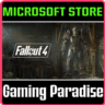 Fallout 4 (PC) (PC WIN)  КЛЮЧ