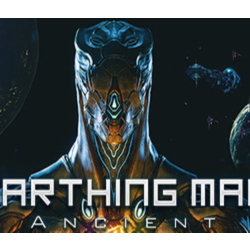 Unearthing Mars 2: The Ancient War 💎 АВТОДОСТАВКА STEAM GLOBAL МГНОВЕННО ЛИЦЕНЗИЯ