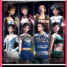 Resident Evil 0 Complete Costume Pack XBOX ONE/X|S