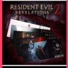 ❗Resident Evil Revelations 2 Season ❗XBOX ONE/X|S КОД❗
