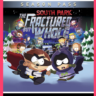 South Park The Fractured but Whole SEASON DLC   XBOX