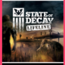 State of Decay Lifeline YearOne DLC XBOX ONE/X|S  КЛЮЧ