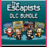❗The Escapists DLC Bundle❗XBOX ONE/X|S🔑КЛЮЧ❗