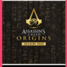 Assassin&acute;s Creed Origins - Season Pass XBOX ONE/X|S