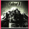 Fallout 3: Game of the Year Edition (PC WIN)  КЛЮЧ
