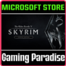 The Elder Scrolls V: Skyrim Special Edition (PC) КЛЮЧ