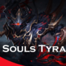 Souls Tyrant Collector&acute;s Cache II 2019