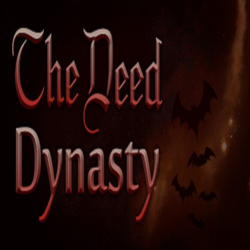 The Deed: Dynasty (Steam ключ / РФ Весь Мир)