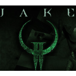 ✅ Quake II   Remastered (Steam Ключ / РФ   Global) 💳0%