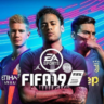 FIFA 19 |  EA App | ПК