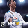 FIFA 18  | EA App | ПК