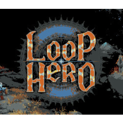 Loop Hero Bloons TD 6 EPIC GAMES АККАУНТ СМЕНА ДАННЫХ