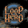 Loop Hero Bloons TD 6 EPIC GAMES АККАУНТ СМЕНА ДАННЫХ