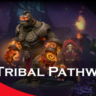 Tribal Pathways Collector&acute;s Cache II 2019