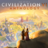 Sid Meier’s Civilization VI Anthology XBOX ONE/X|S