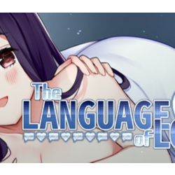 The Language of Love 💎 АВТОДОСТАВКА STEAM GLOBAL МГНОВЕННО ЛИЦЕНЗИЯ