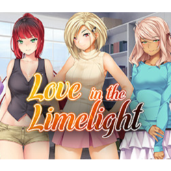 Love in the Limelight 💎 АВТОДОСТАВКА STEAM GLOBAL МГНОВЕННО ЛИЦЕНЗИЯ