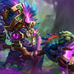 Forbidden Medicine Collector&acute;s Cache 2019