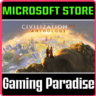 SID MEIER’S CIVILIZATION VI ANTHOLOGY (PC WIN)  КЛЮЧ