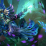Soul of the Brightshroud Collector&acute;s Cache 2019