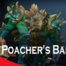 Poacher&acute;s Bane Collector&acute;s Cache 2019