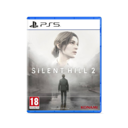 Black Myth: Wukong SILENT HILL 2 7 Игр USA/RU PS4/PS5✅Активация🔥