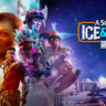 Saints Row A Song of Ice & Dust DLC XBOX КЛЮЧ
