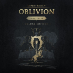 Hollow Knight: Silksong DOOM: The Dark Ages 94 TOП USA/RU PS4/PS5✅ОФФЛАЙН/Активация🔥