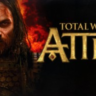 Total War: ATTILA STEAM KEY  REGION FREE
