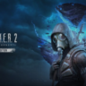 S.T.A.L.K.E.R. 2 Heart of Chornobyl Deluxe EU   NA