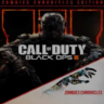 Call of duty black ops 3 2015 для XBOX Аккаунт