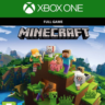 Minecraft   Minecraft Preview для XBOX Аккаунт