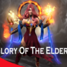 Glory of the Elderflame Collector&acute;s Cache 2020