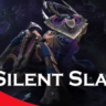 Silent Slayer Collector&acute;s Cache 2020
