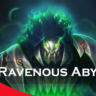 Ravenous Abyss Collector&acute;s Cache 2020