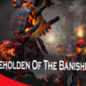 Beholden of the Banished Ones Collector&acute;s Cache 2020