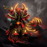 Herald of the Ember Eye Collector&acute;s Cache 2020