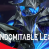Indomitable Legacy Collector&acute;s Cache 2021