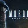 Murdered: Soul Suspect   STEAM KEY Region Free