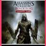 ASSASSIN&acute;S CREED IV BLACK FLAG SEASON PASS XBOX КЛЮЧ