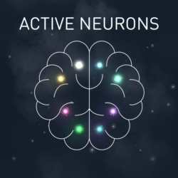 💎Active Neurons - Puzzle game XBOX ONE X|S КЛЮЧ🔑