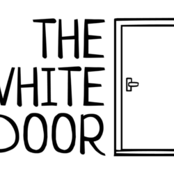 The White Door ✔️STEAM Аккаунт