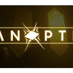 Panoptic VR 💎 АВТОДОСТАВКА STEAM GLOBAL МГНОВЕННО ЛИЦЕНЗИЯ