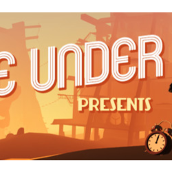 The Under Presents 💎 АВТОДОСТАВКА STEAM GLOBAL МГНОВЕННО ЛИЦЕНЗИЯ